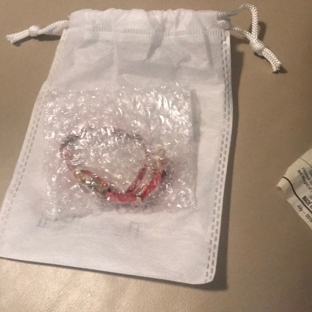 Marc Jacobs women watch